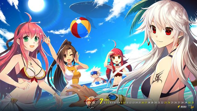 dnf剑宗改版80技能,dnf神界版本剑宗特化玩什么流派