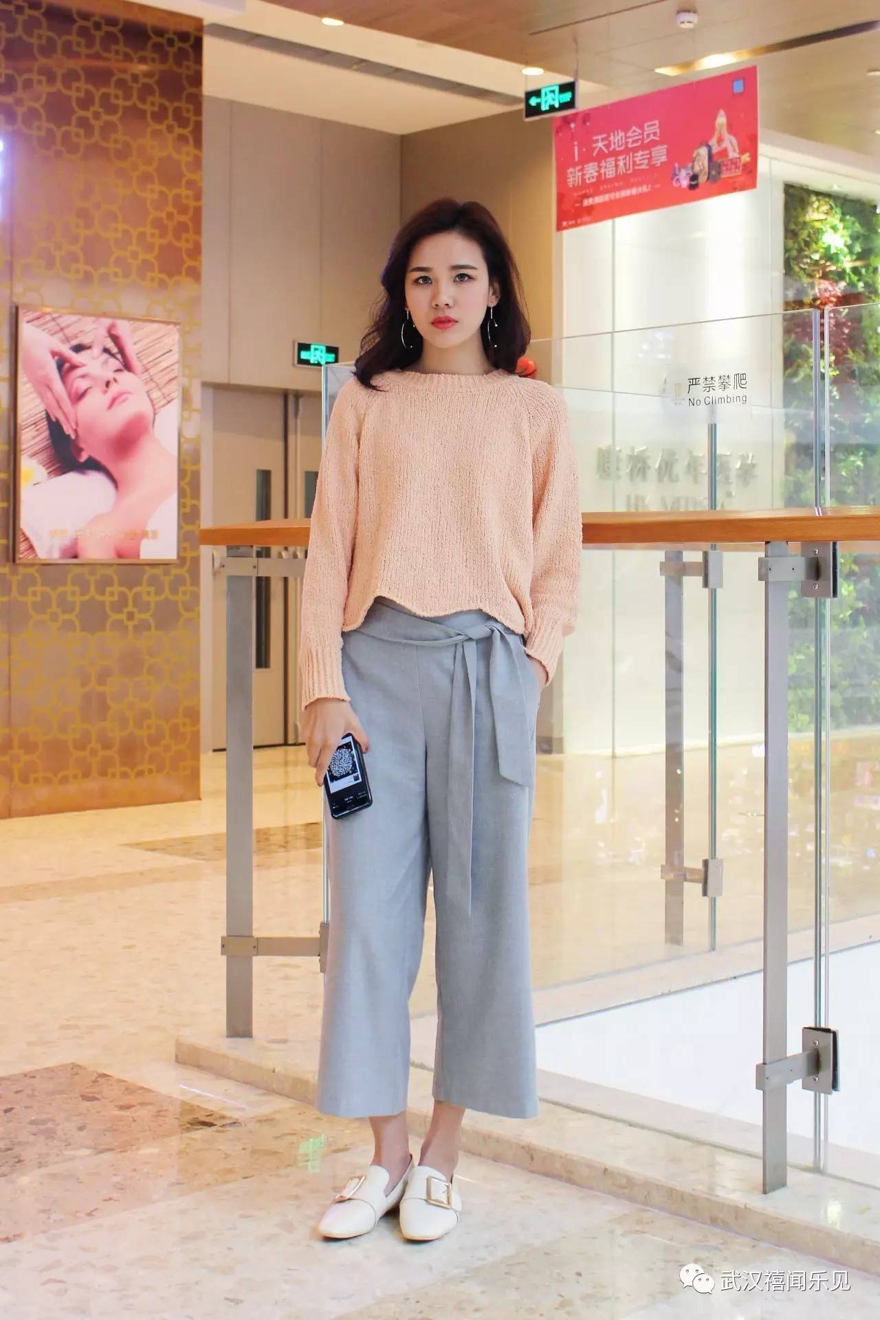 不会拍照应该怎么委婉的说,不会笑怎么拍照