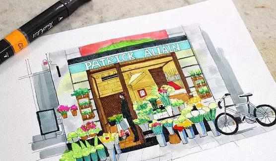 合肥DIY店有吗,一家有创意的手工店合肥