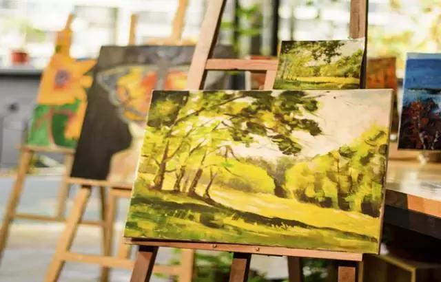 合肥可以diy的店铺,合肥DIY店有吗