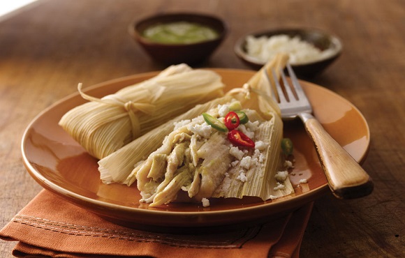 尿道癌不可小觑