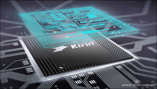 现在最近荣耀v9价格,荣耀v9价格变化