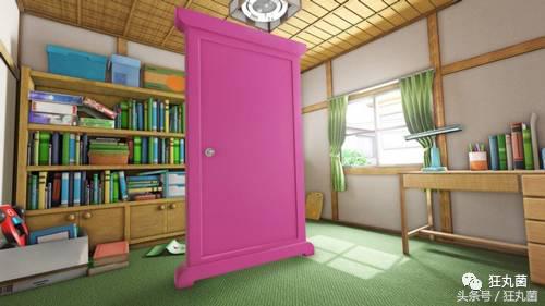 哆啦a梦日本人的诞生中文版,日本人为什么要弄哆啦a梦