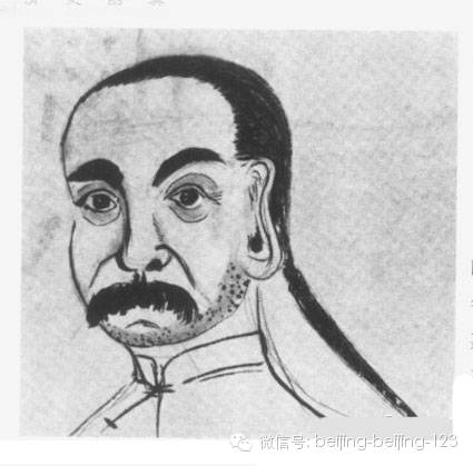 故宫往事紫禁城,紫禁城往事故宫浮影免费观看