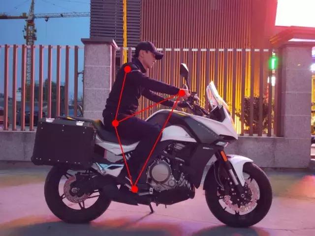 春风650mt优缺点,春风650mt的优点