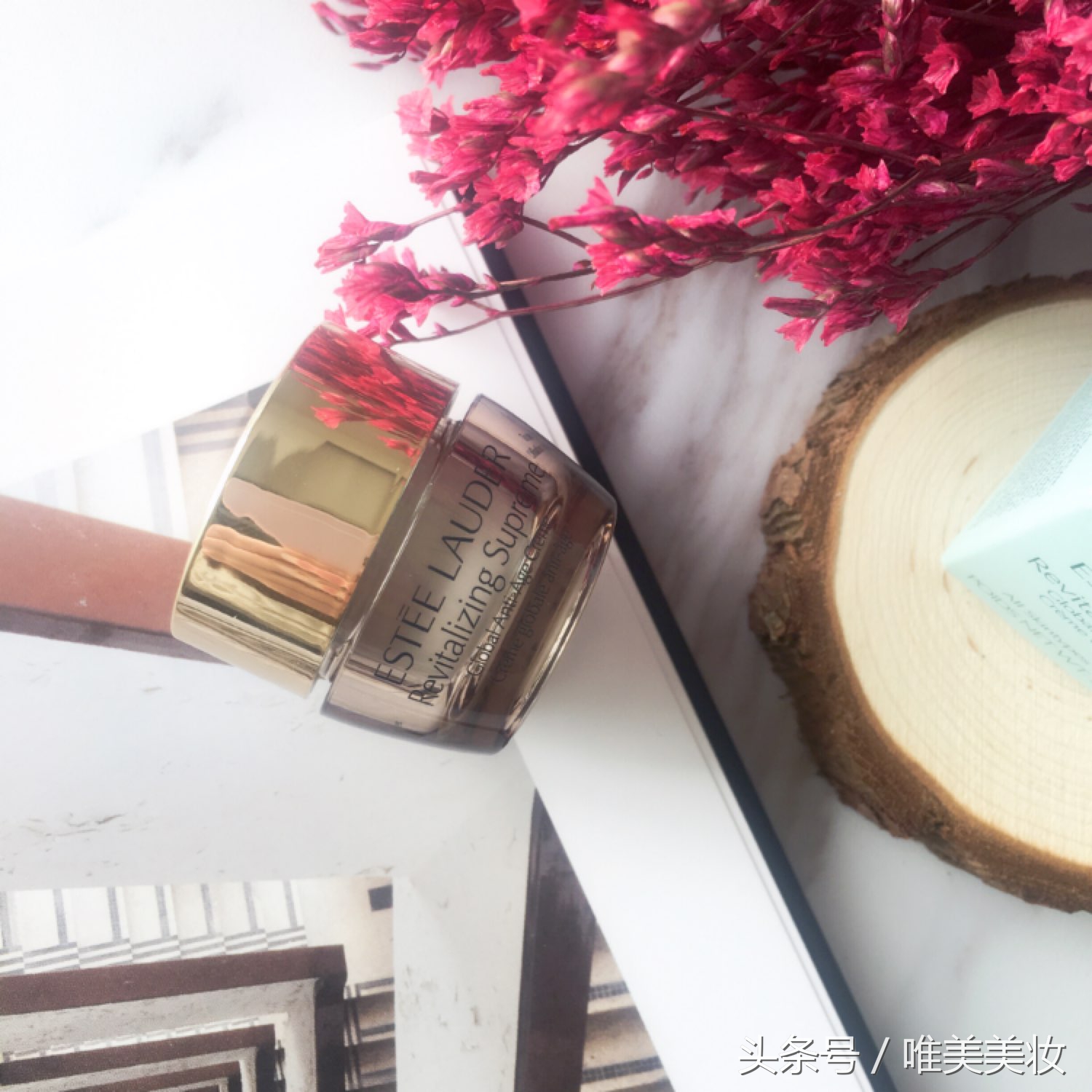 省钱大牌护肤品,省钱攻略哪些大牌的中小样值得买