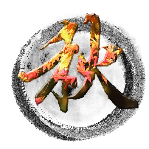 医院神药,为什么医院自制药便宜效果还好