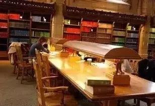 在国外一定要知道的几件事,去国外千万别做这件事