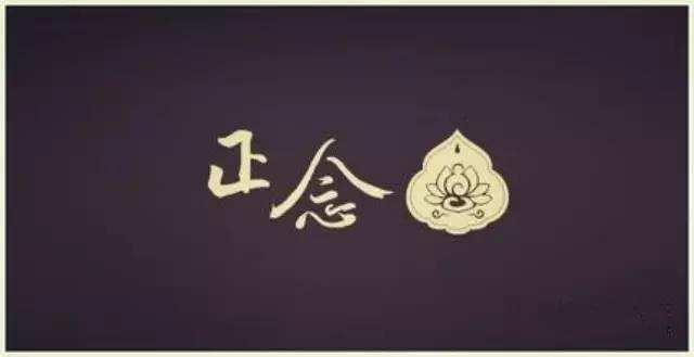 睡觉前总胡思乱想很难入眠怎么办,入睡的时候老是想东想西怎么办