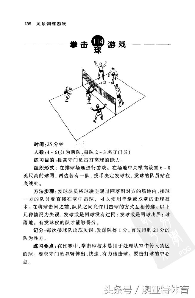 足球训练游戏教学,足球训练游戏