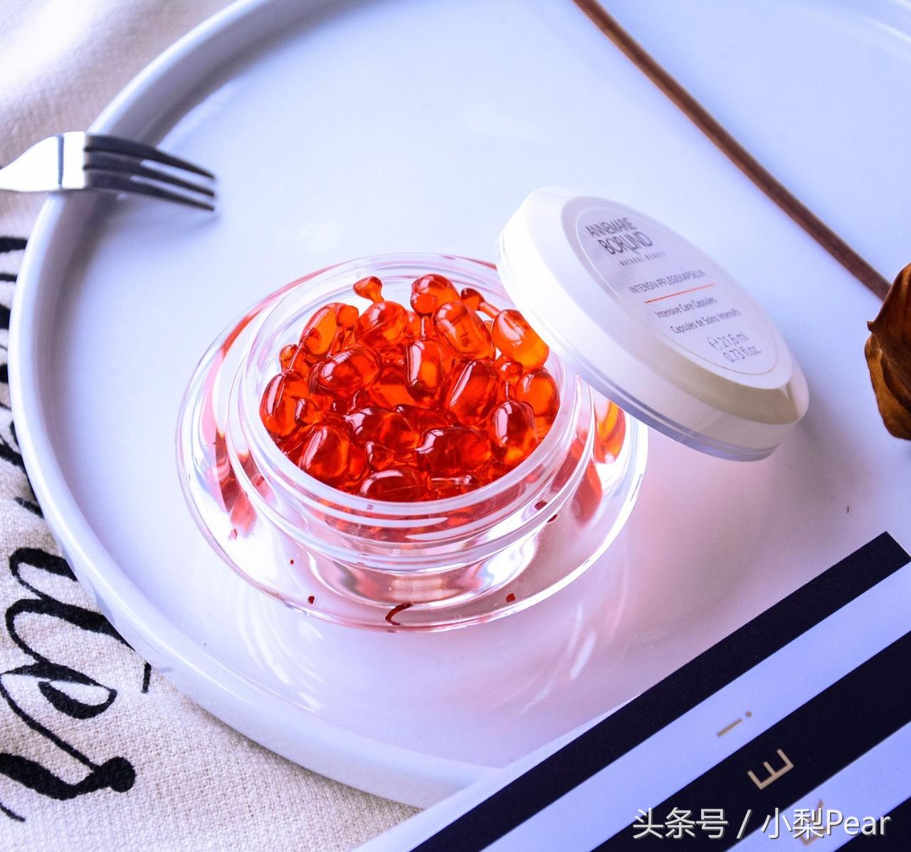 德国有机护肤品推荐,到德国必买的物品