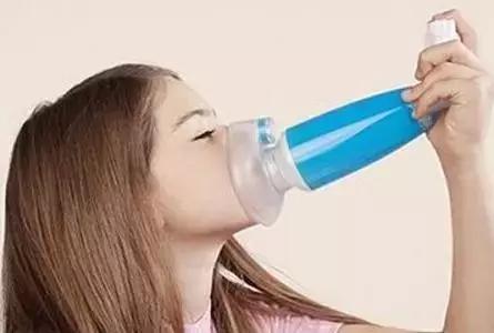 孩子感冒导致有点咳,孩子感冒好了还是干咳怎么回事