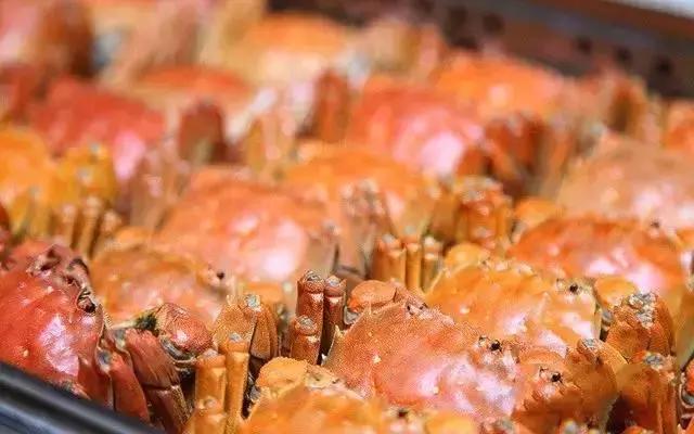 自从踏上重庆地铁2号线，减肥之路越来越远，美食吃得停不下来~