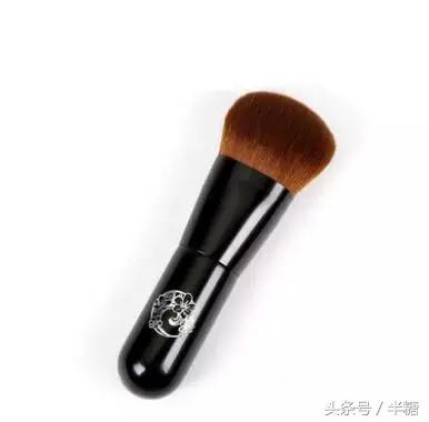 化妆刷美妆干货,干货化妆小技巧测评题