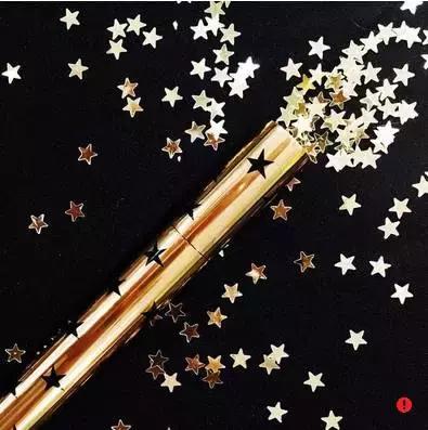 ysl鎬庝箞diy,ysl鎬庝箞鍒朵綔