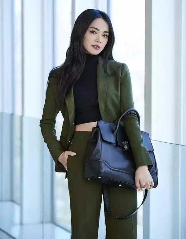 杭州市奢侈品翻新,杭州十大奢侈品城