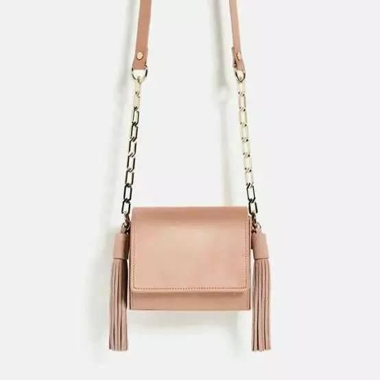 时尚又便宜包,便宜又有设计感的包包品牌