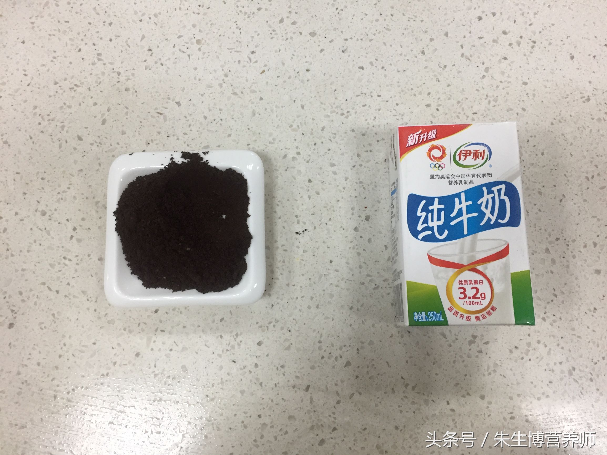 磨豆煮咖啡一体的咖啡机用法,咖啡机怎么磨咖啡