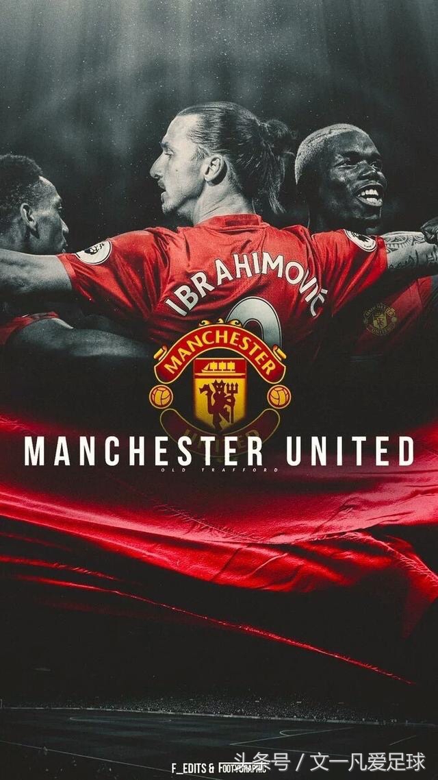 伊布拉希莫维奇瑞典英国,伊布拉希莫维奇还在美国吗