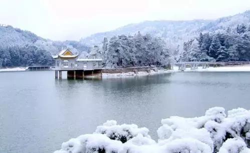 九江哪个区发展比较好,九江未来哪个县或区比较吃香