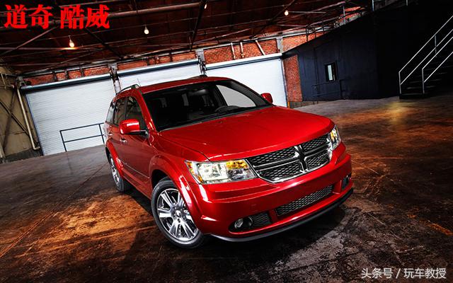 车开久了感觉动力弱了,车开久了动力变弱怎么办