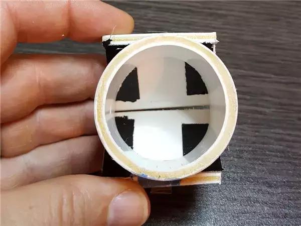 便便不用脱裤子，这种上天的事情要在天上实现了！