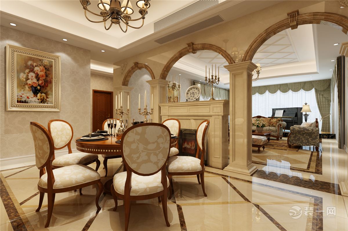 装修半包大包全包有什么区别,装修大半包和小半包的区别