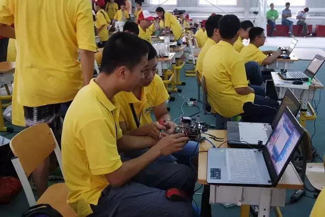 从幼儿园到大学，2017成都要建这么多学校！