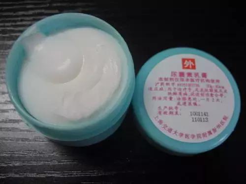 上海人的注意事项,上海人最容易生病的医院