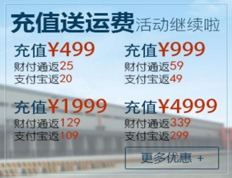 转运公司英国,怎么找国际转运公司