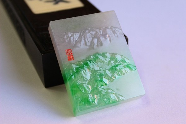 当代雕刻大师前十名排名 (现代雕刻大师50件代表作)