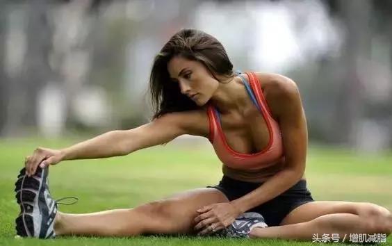 25岁开始发胖是什么原因,25岁代谢变慢很容易胖