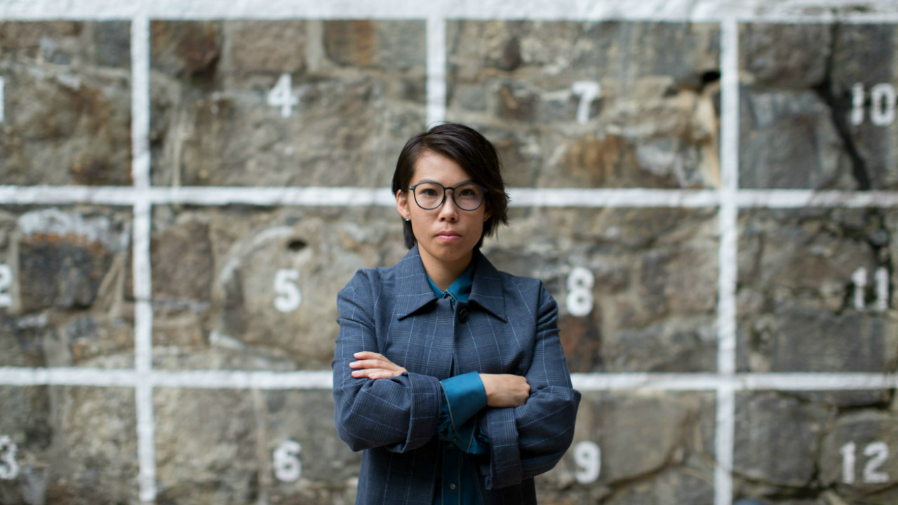 广州恒大教练陈婉婷亚冠,陈婉婷打亚冠视频