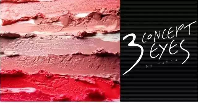 尹恩惠咬唇妆电视剧,尹恩惠咬嘴唇