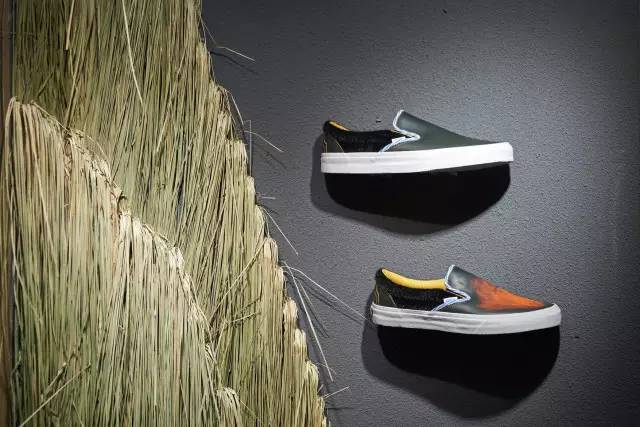 好看又好跑的nike跑鞋,时尚潮流百搭跑鞋