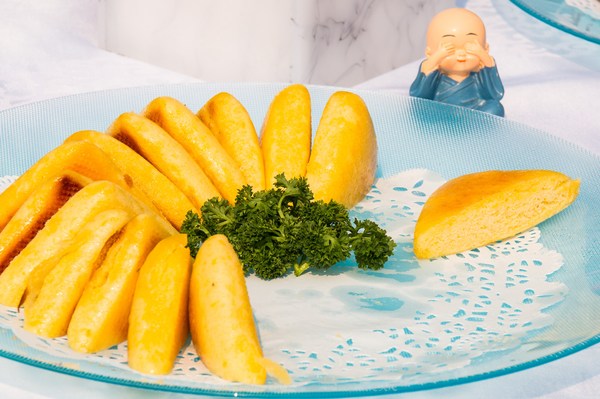 旅游佛山祖庙攻略大全,佛山旅游祖庙