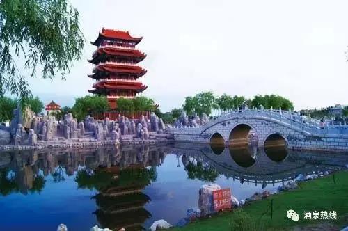 夸赞玉门,夸玉门的快板词