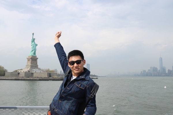 去旅行拍出大片的感觉,去旅游拍照姿势不露脸