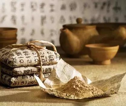 阿胶买太多了吃不完怎么办,买的阿胶糕吃不完怎么办