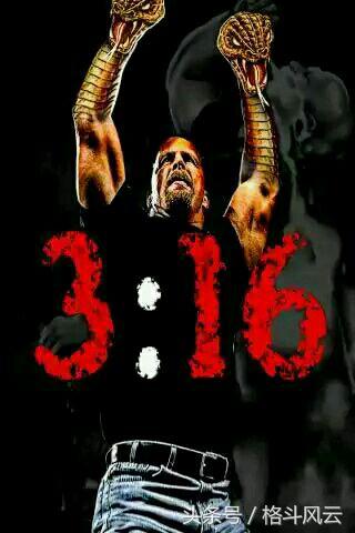 wwe摔角约翰塞纳战胜大布,wwe约翰vs布洛克