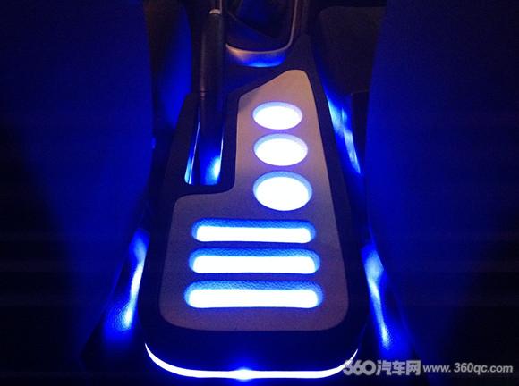 现代瑞奕改装全过程,现代瑞奕改装效果图