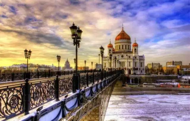 尖叫吧原版视频,尖叫吧视频大全