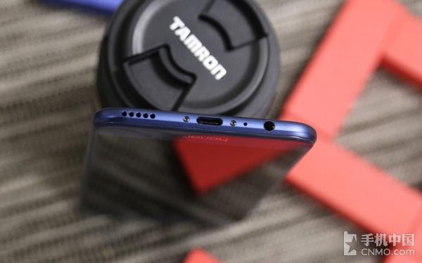 荣耀v9口碑,荣耀v6和9哪个好