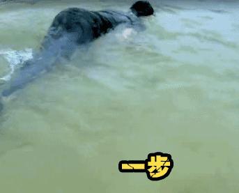 董力说对阿拉蕾一见钟情,阿拉蕾回忆董力当初说的话