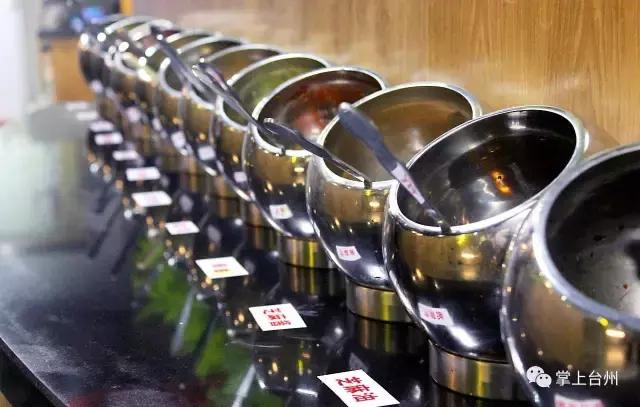 开店8年,开了八年火了八年的店