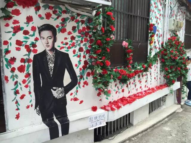 韩国济州岛4天5夜浪漫之旅,韩国首尔半自助游