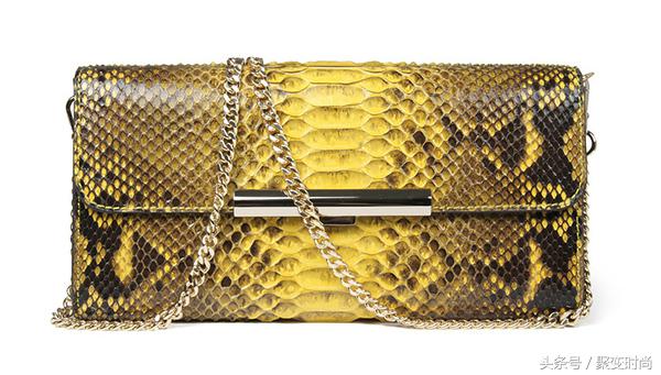 无与伦比皮肤,世界上最贵的蛇皮是什么蛇皮