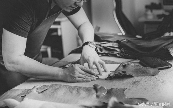 无与伦比皮肤,世界上最贵的蛇皮是什么蛇皮