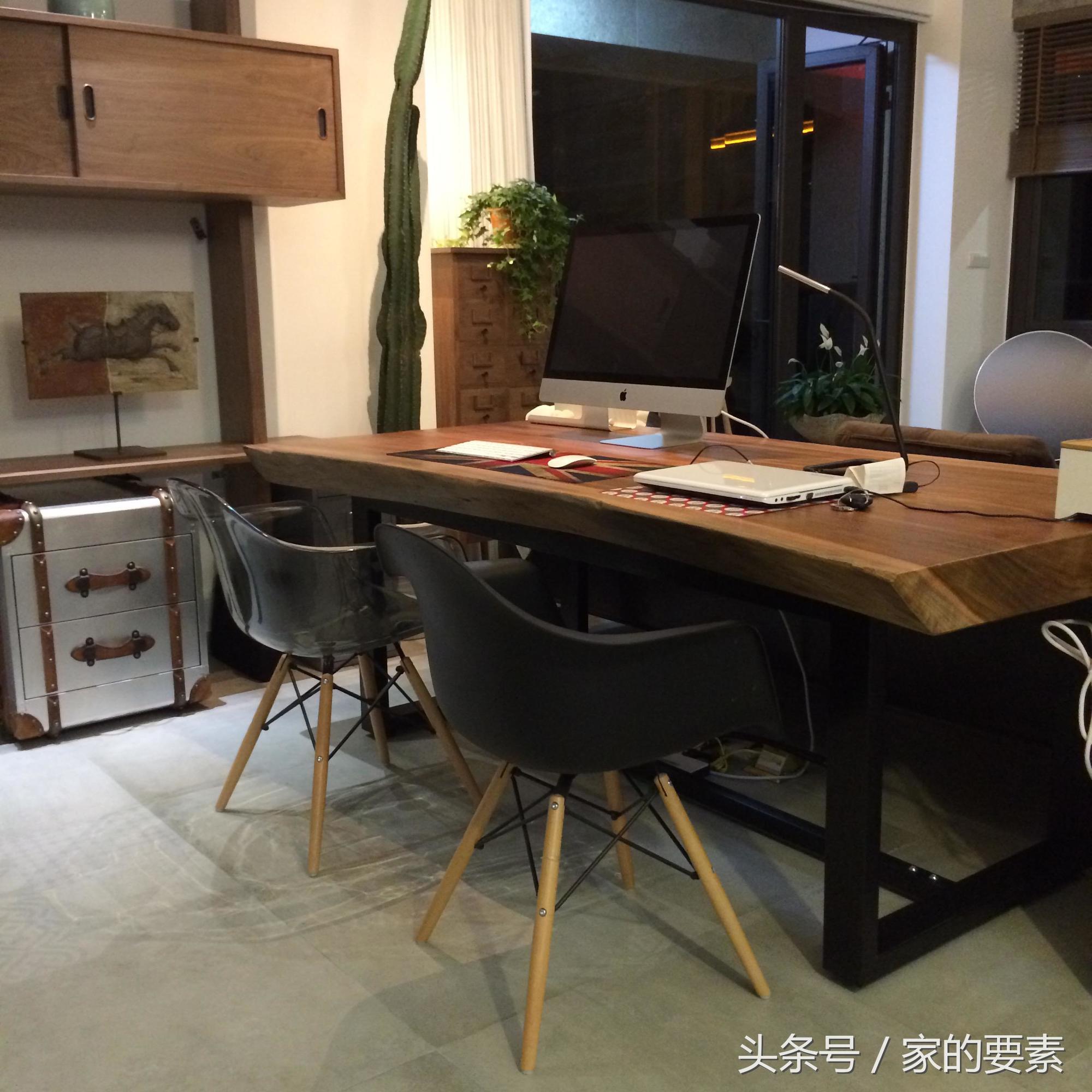 155平装修轻奢,155平米简装修