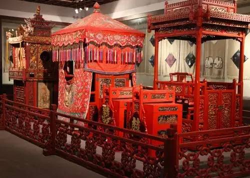 宁波情侣游玩约会好去处,宁波约会一日游